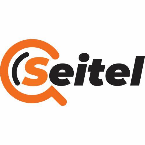 Seitel