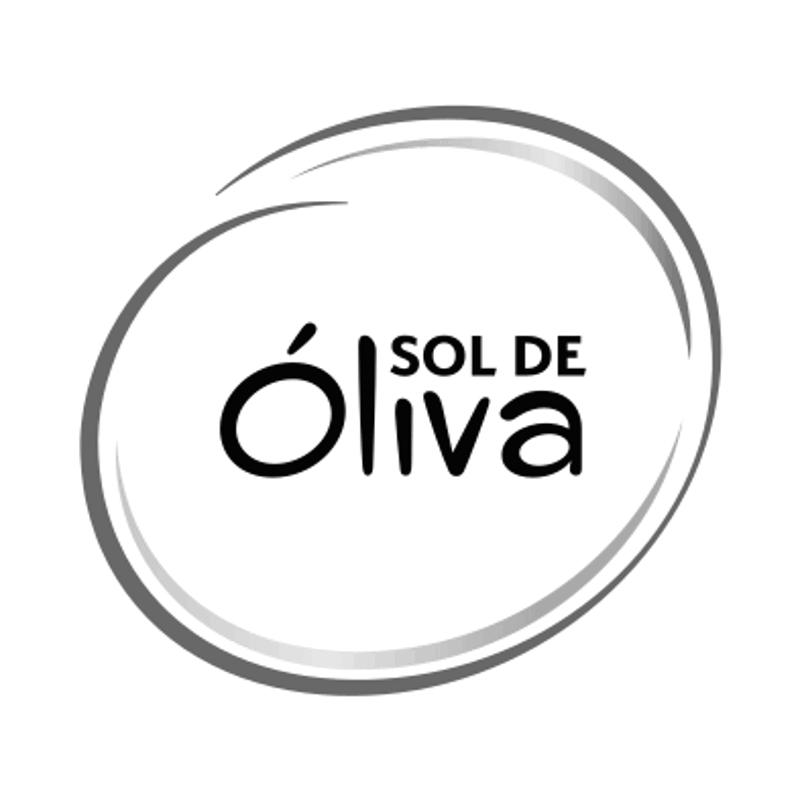 SOL DE Óliva
