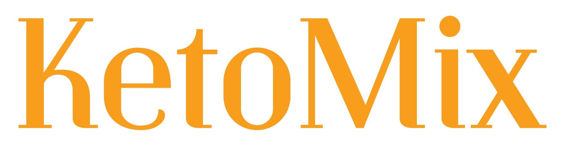 KetoMix