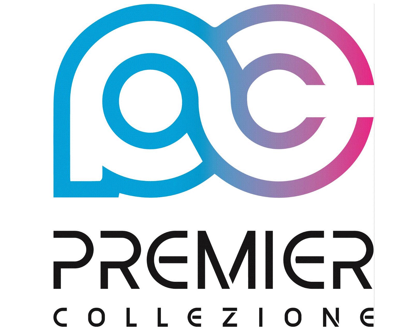 PREMIER COLLEZIONE