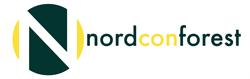 nordconforest