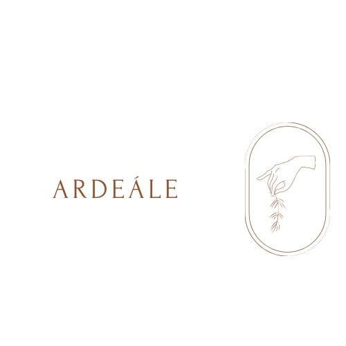 ARDÉALE