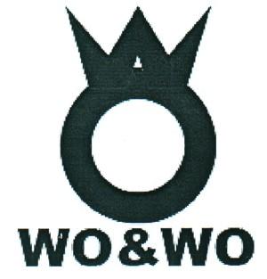 WO & WO