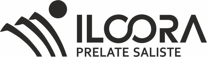 ILCORA PRELATE SALISTE