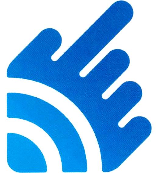 Marcă OSIM