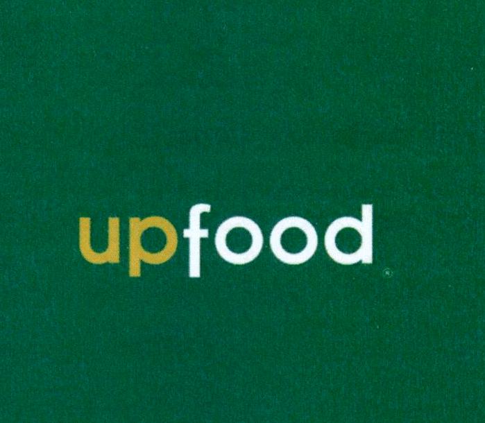 upfood