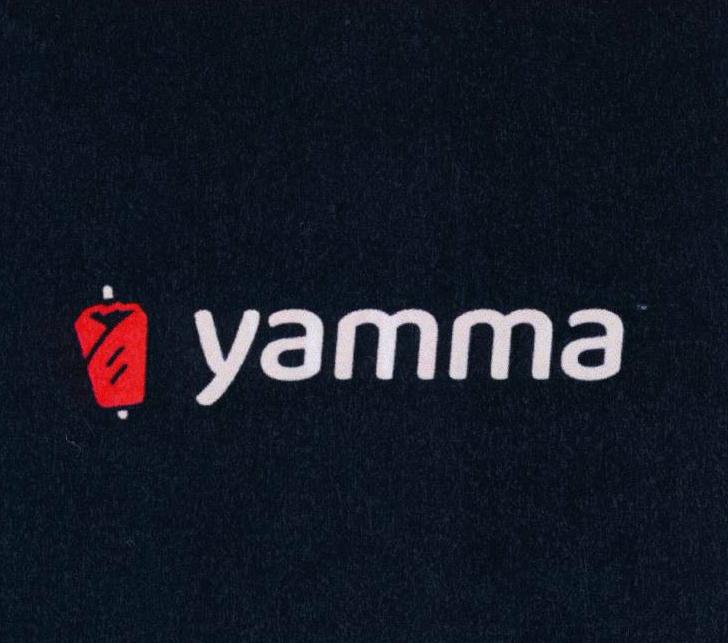 yamma