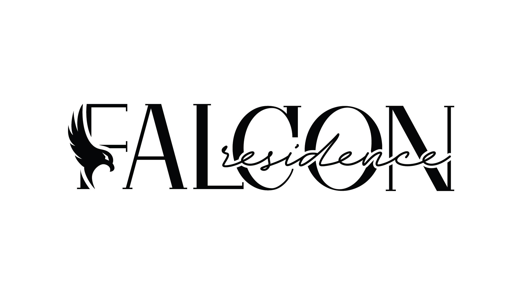 FALCON residence