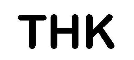 THK