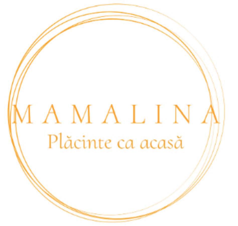 MAMALINA Plăcinte ca acasă