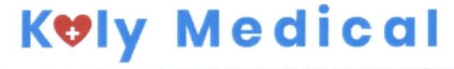 Koly Medical