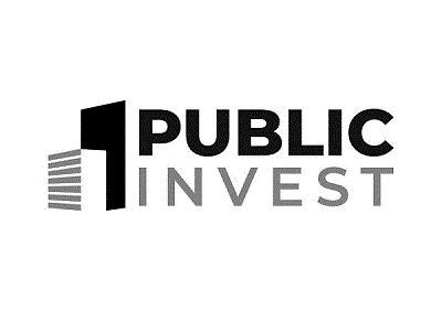 PUBLICINVEST