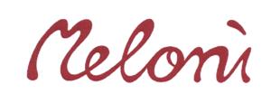 Meloni