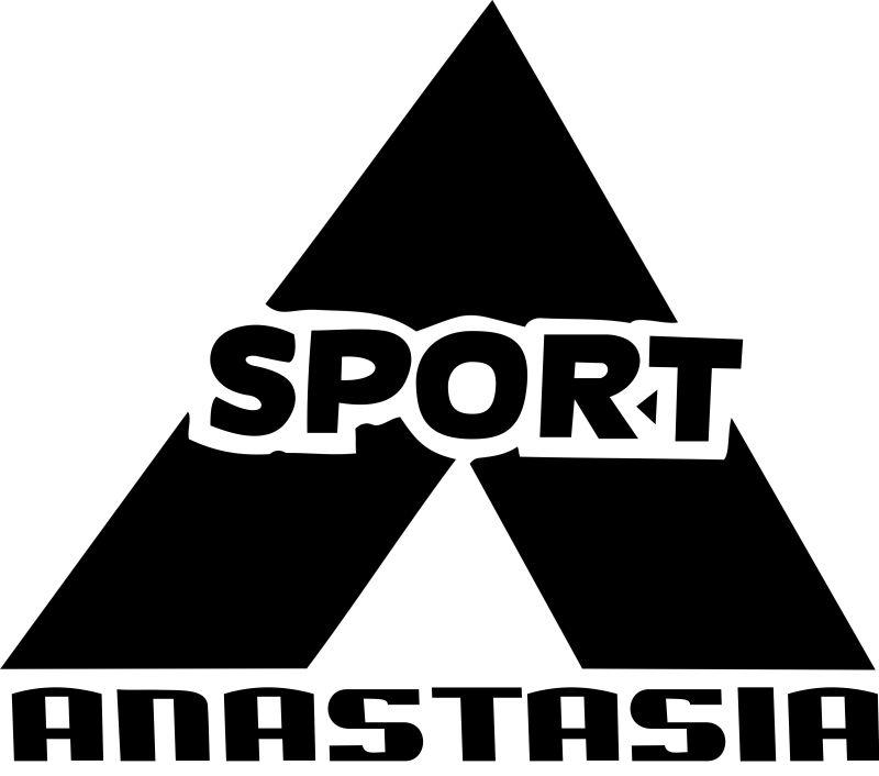 ANASTASIA SPORT