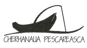 CHERHANAUA PESCAREASCA