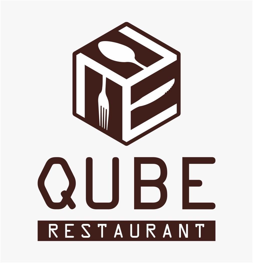 QUBE RESTAURANT