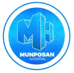 MH MUNPOSAN HOSPITAL
