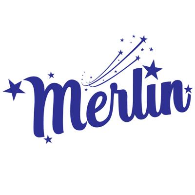 Merlin