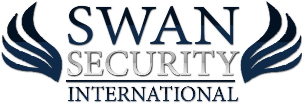 SWAN SECURITY INTERNATIONAL