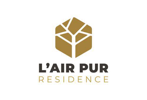L'AIR PUR RESIDENCE