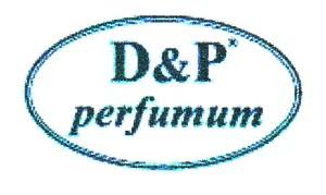 D&P perfumum