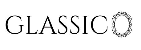 GLASSICO