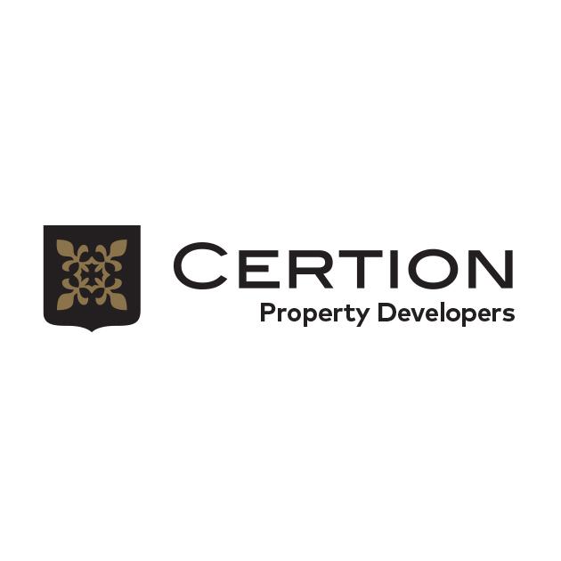 CERTION Property Developers