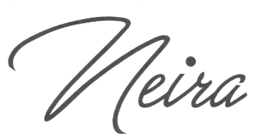 Neira