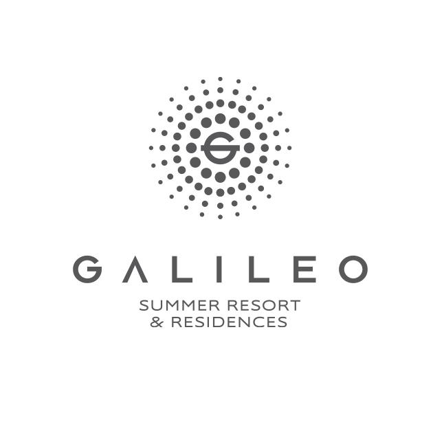 GALILEO SUMMER RESORT & RESIDENCES
