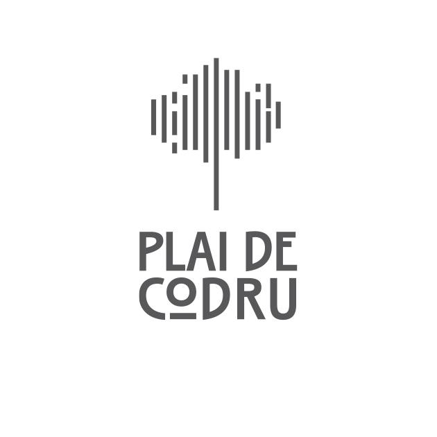 PLAI DE CODRU