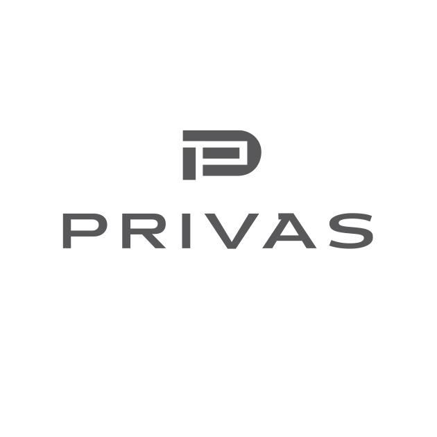 PRIVAS