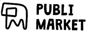 PUBLI MARKET