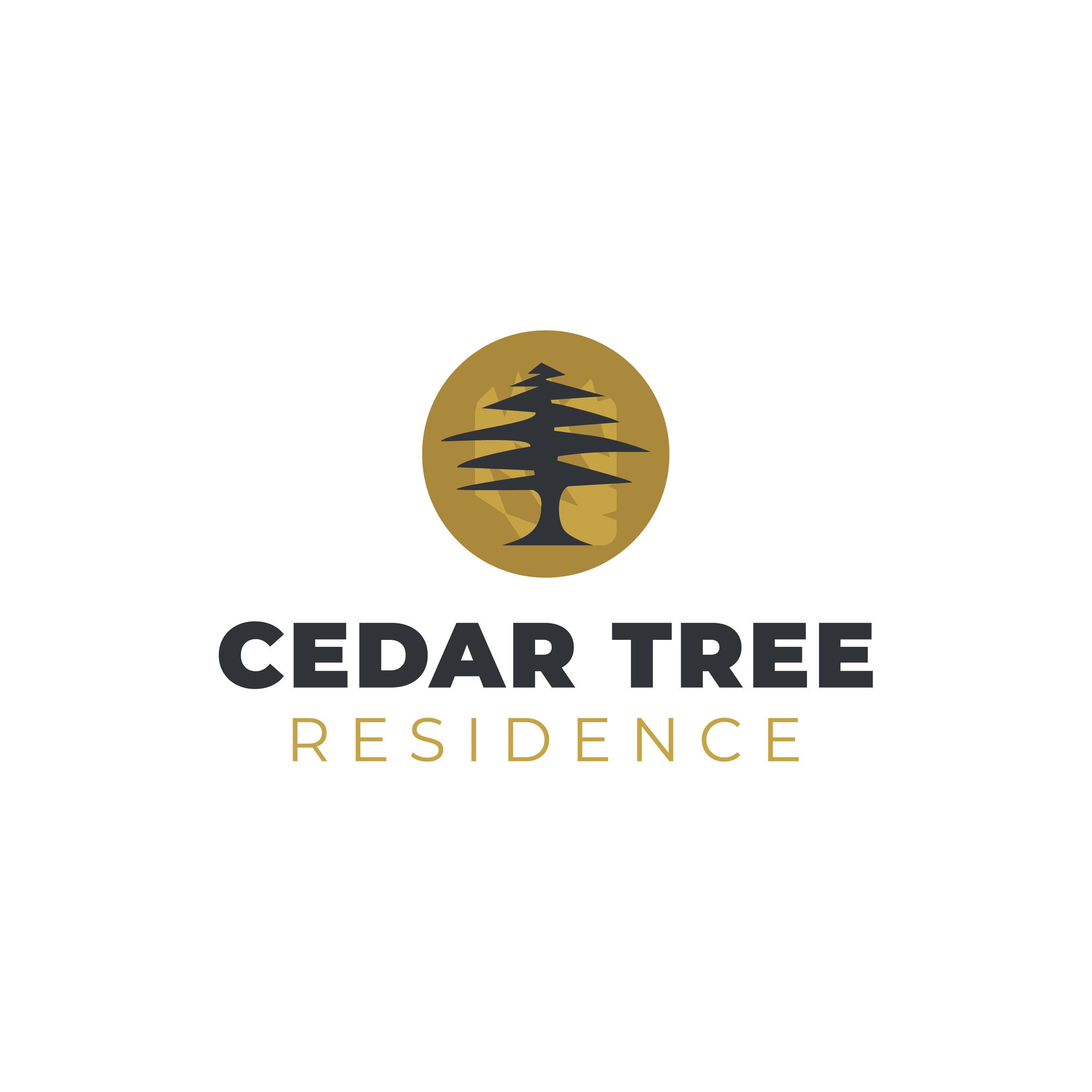 CEDAR TREE RESIDENCE