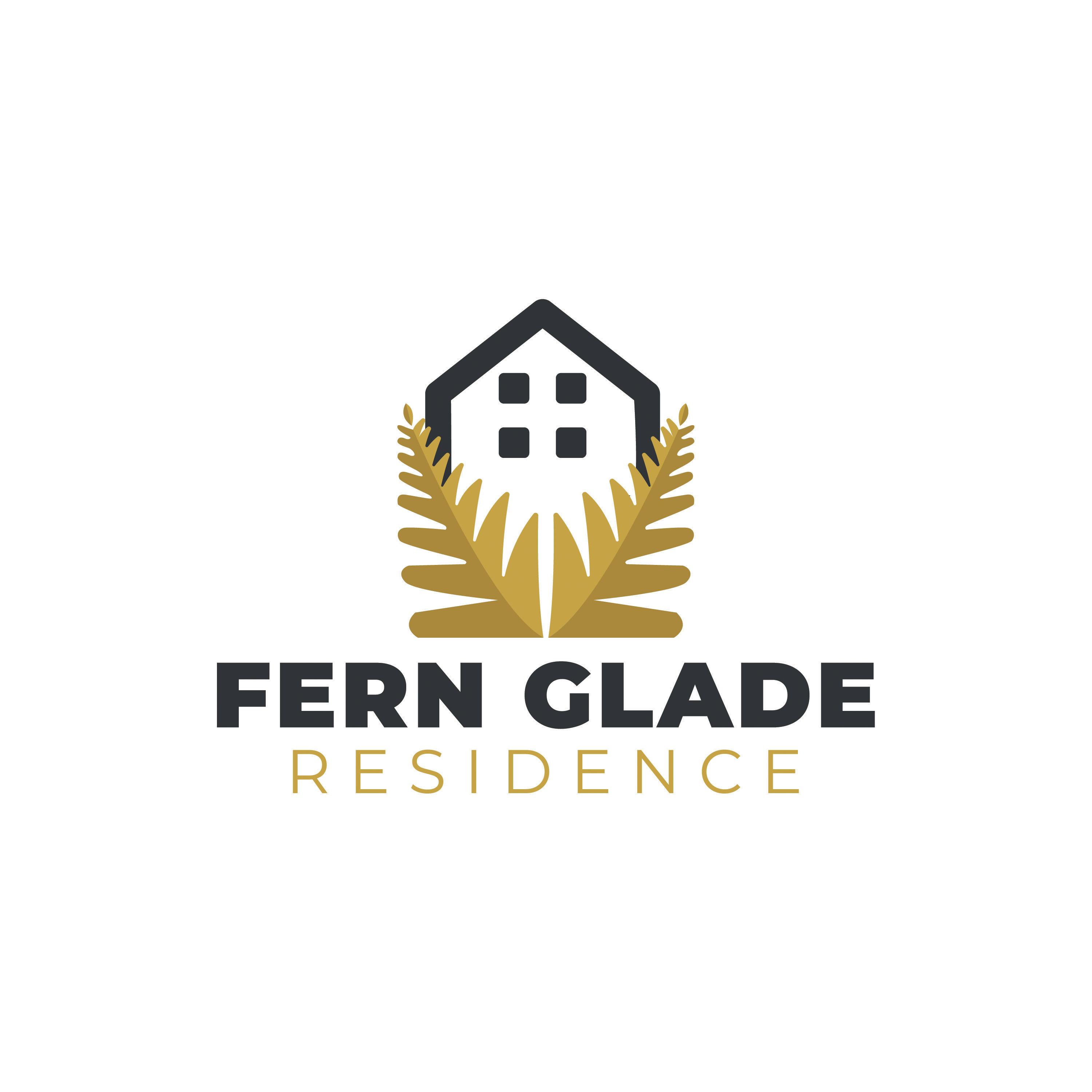 FERN GLADE RESIDENCE