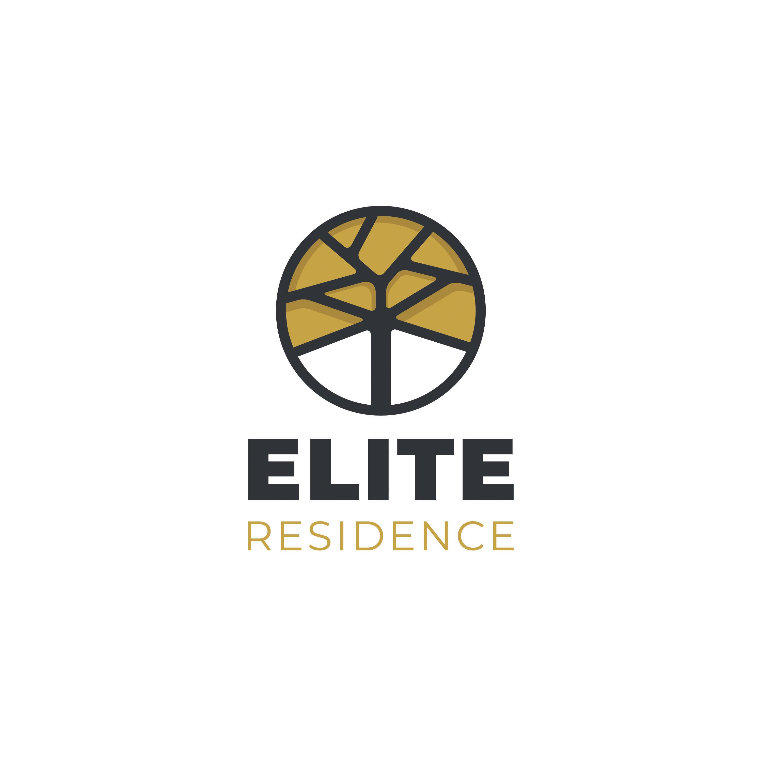 ELITE RESIDENCE