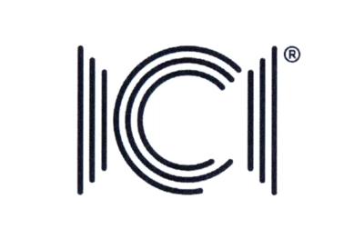 ICI