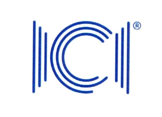 ICI