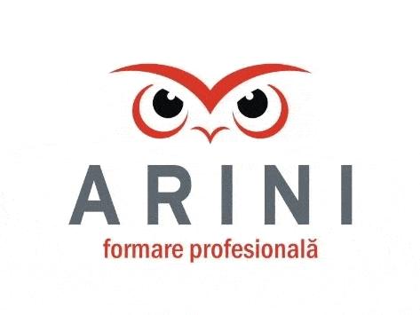 ARINI formare profesională