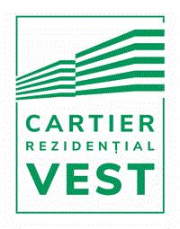 CARTIER REZIDENTIAL VEST