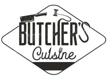 BUTCHER'S Cuisine