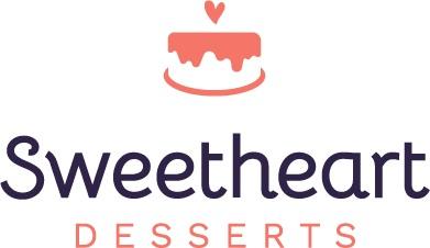 Sweetheart DESSERTS