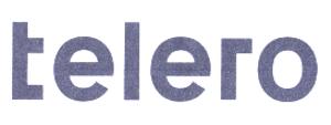 telero