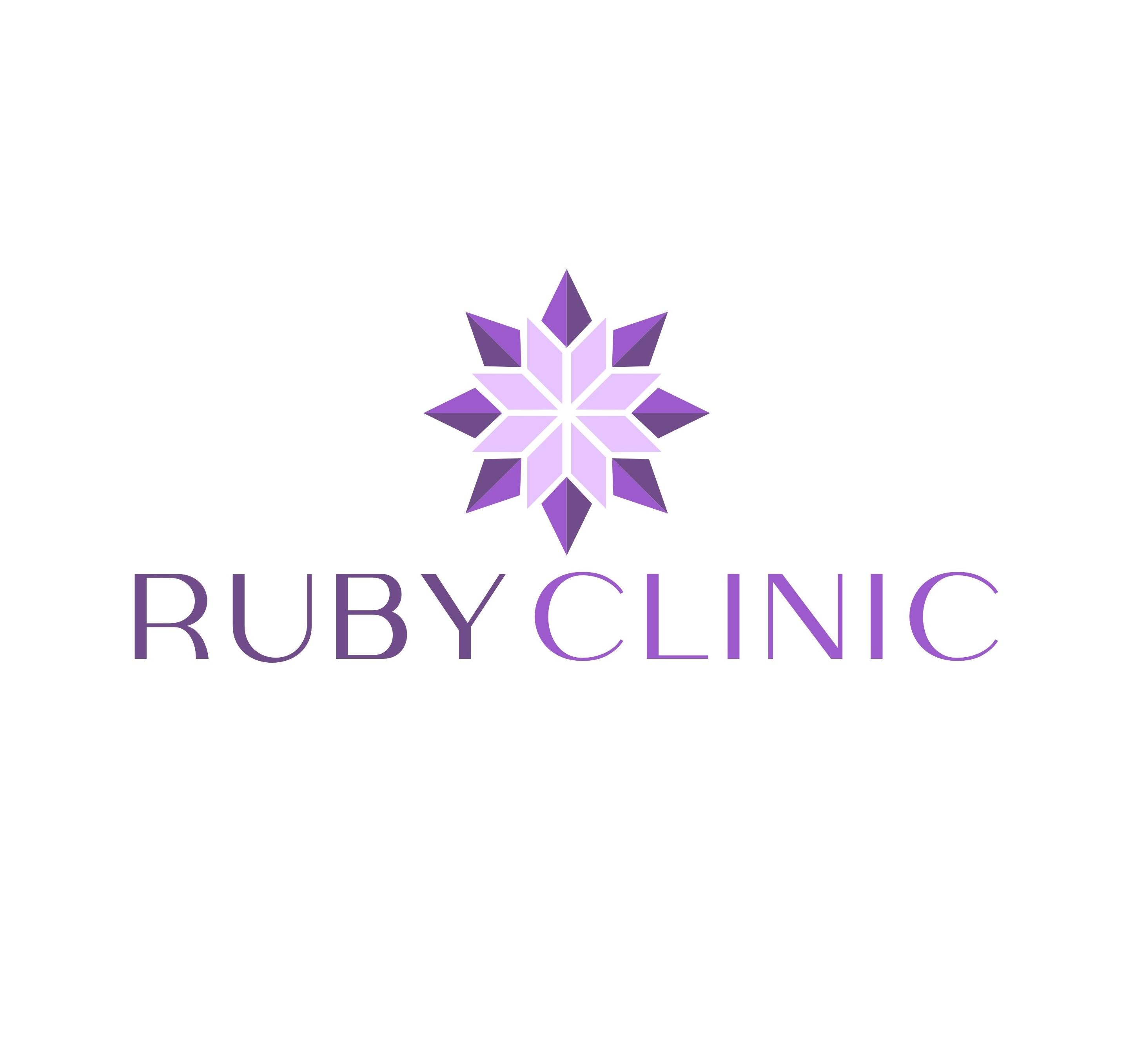 RUBY CLINIC