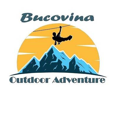 Bucovina Outdoor Adventure