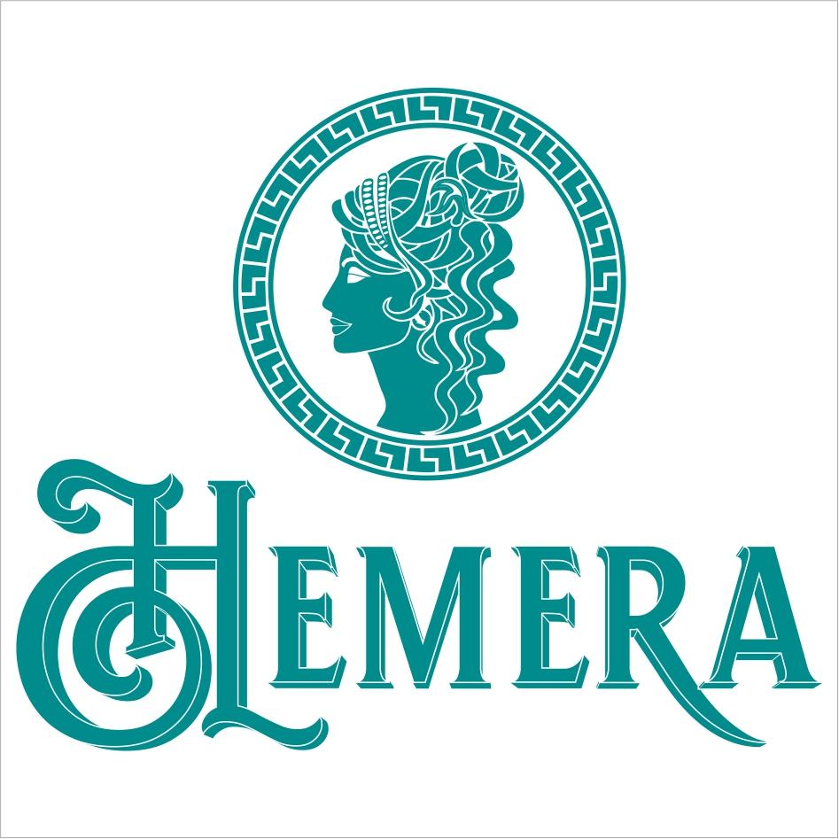 HEMERA