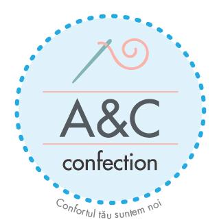 A&C confection Confortul tău suntem noi