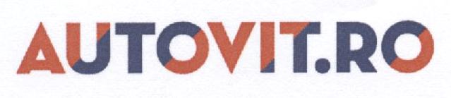 AUTOVIT.RO