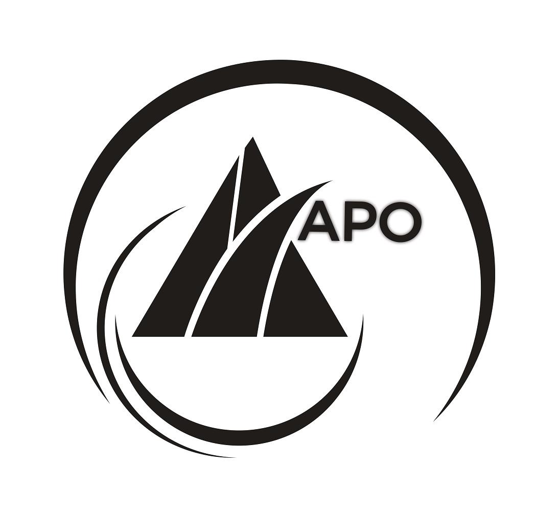 APO