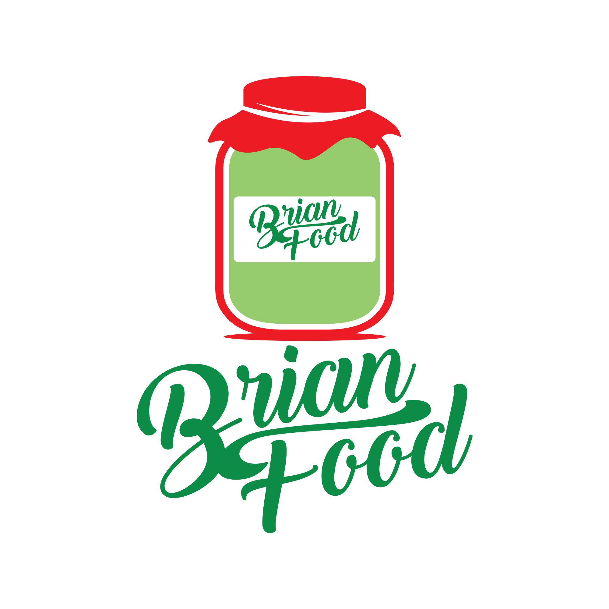 Brian Food
