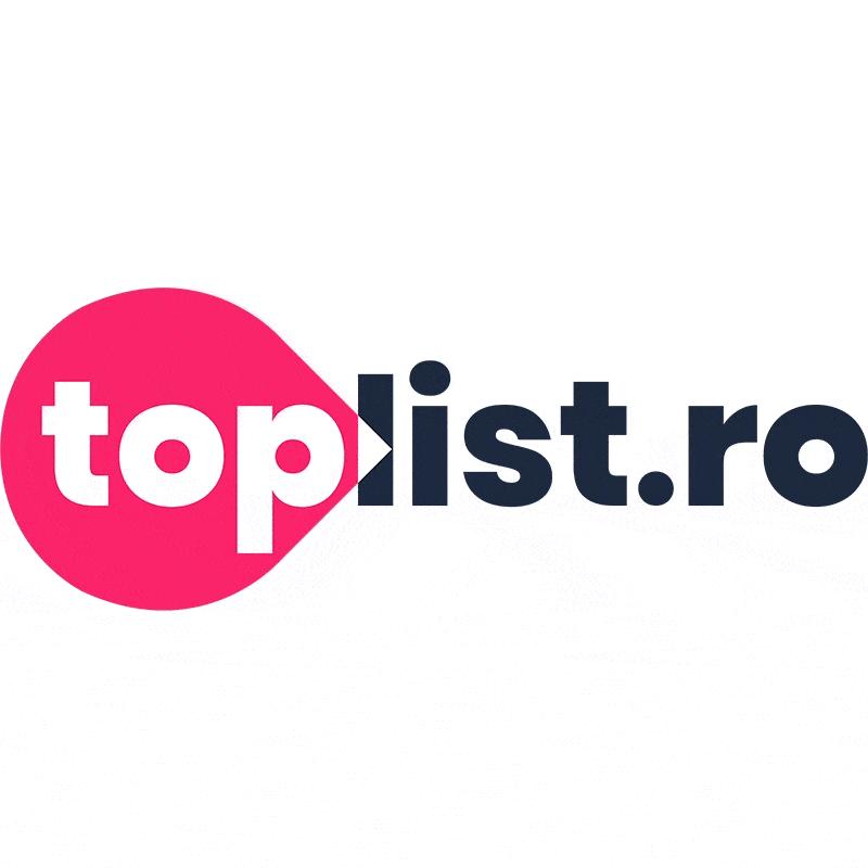 toplist.ro